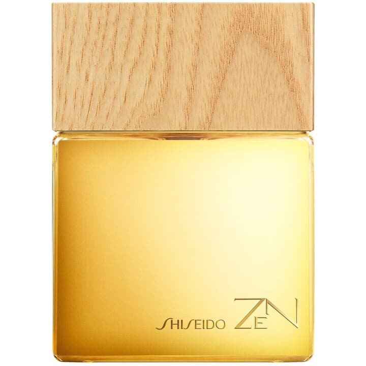 Zen (2007) EDP