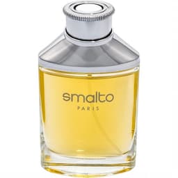 Smalto EDT