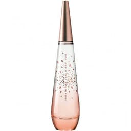 L'Eau d'Issey Pure Petale de Nectar