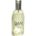 Donna / ドンナ