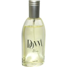 Donna / ドンナ