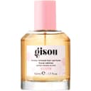 Honey Infused Hair Perfume Floral Edition - Wild Rose