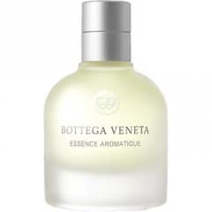 Bottega Veneta Essence Aromatique