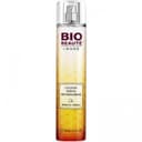 Bio Beauté - Cologne Fraîche Méditerranéenne Cédrat & Néroli