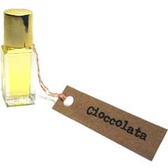 Cioccolata