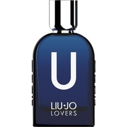 Liu•Jo Lovers - U