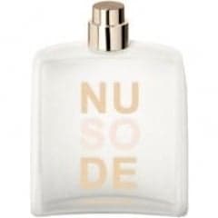 So Nude EDT