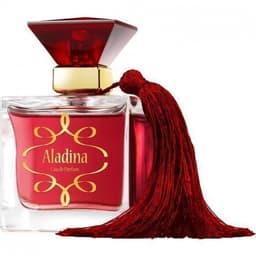 Aladina