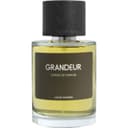 Grandeur