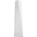 Pitbull Woman EDP