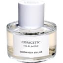 Copacetic