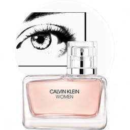 Calvin Klein Women EDP