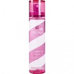 Pink Sugar (Hair Perfume)