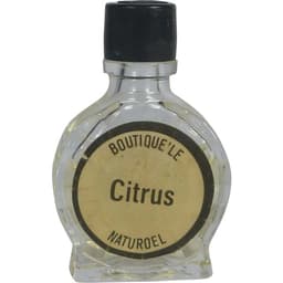 Citrus