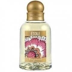 Étoile EDT