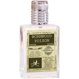 Wormwood EDP