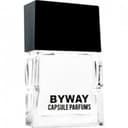 Byway