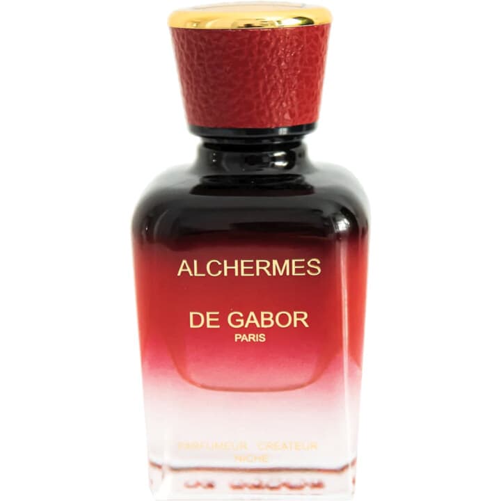 Alchermes