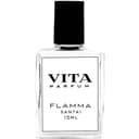 Flamma Santai