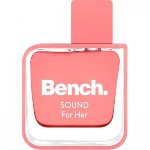 Sound for Her