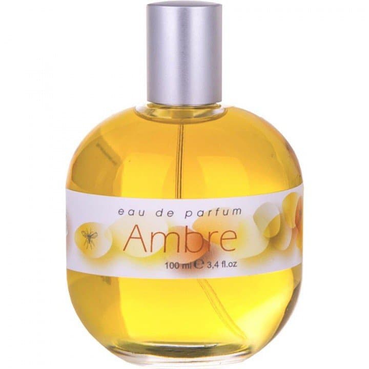 Ambre