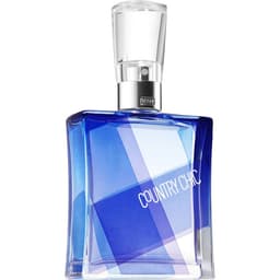 Country Chic EDT