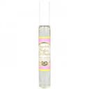 Parlour de Parfum - White Jasmine
