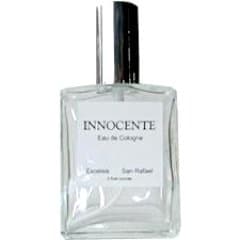 Innocente