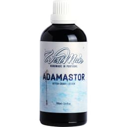 Adamastor