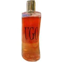 Ugo pour Femme