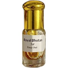 Royal Bhutan