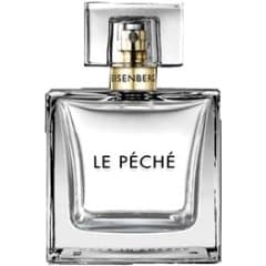 Le Péché EDP