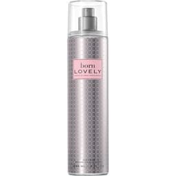 Born Lovely (Body Mist)