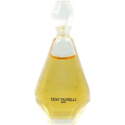 Ugo Vanelli EDP