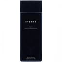 Eterna