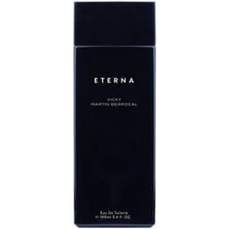 Eterna