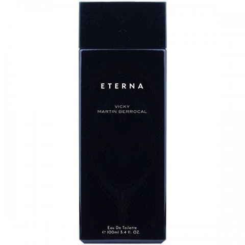 Eterna