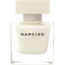 Narciso EDP
