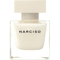 Narciso EDP