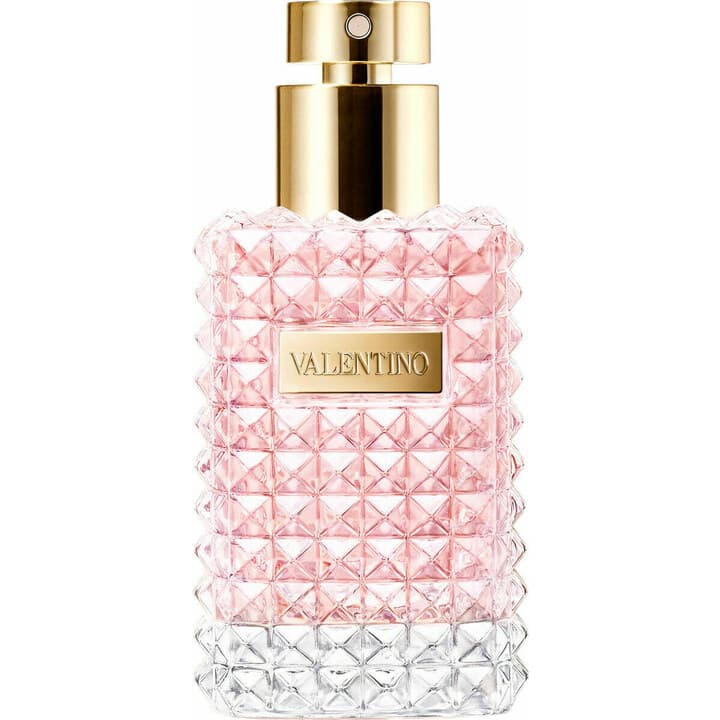 Valentino Donna Acqua