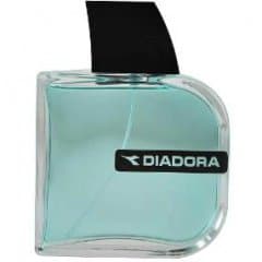 Blue EDT