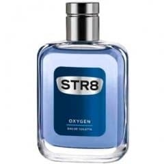 Oxygen EDT