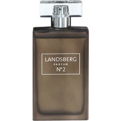 Landsberg Nº 2