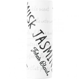 Musk Jasmine / ジョンズブレンドスティック ムスクジャスミン (Fragrance Stick)