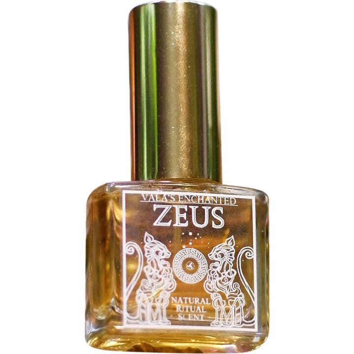 Zeus