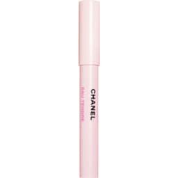 Chance Eau Tendre Crayon de Parfum