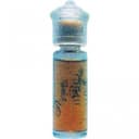 Royal Purple (Perfume)