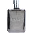 R.S.V.P. EDT