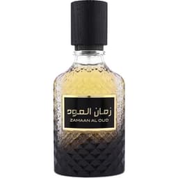 Zamaan Al Oud