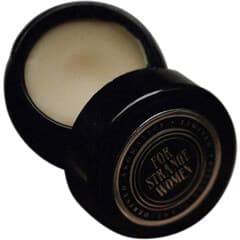 Sweetgrass (Solid Perfume)